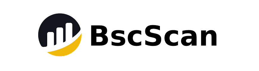 bscscan