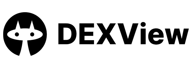dexview