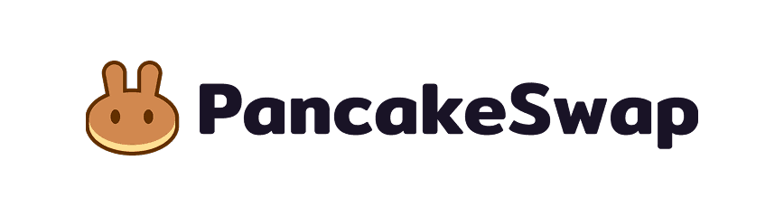 pancakeswap